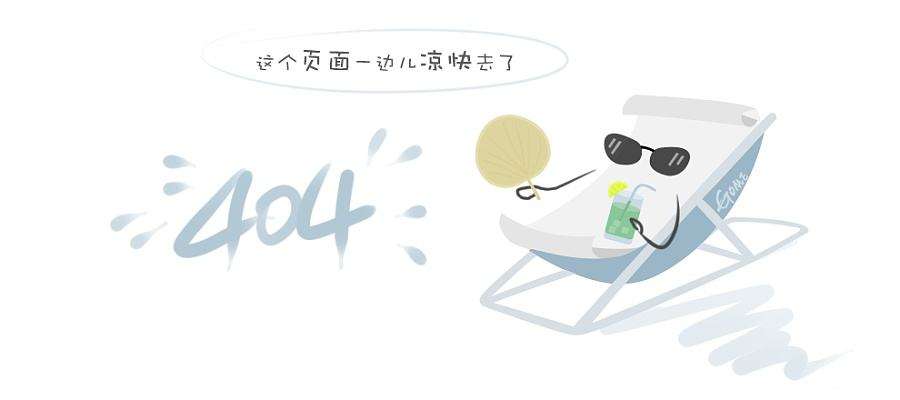 辽宁沈阳龙门吊出租_80吨龙门吊价格